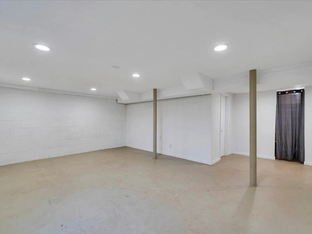 1185 County Line RD - Photo 25