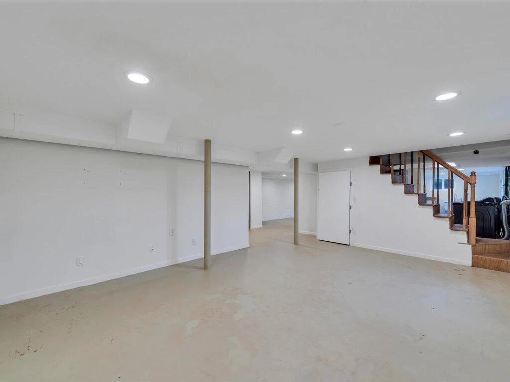 1185 County Line RD - Photo 26