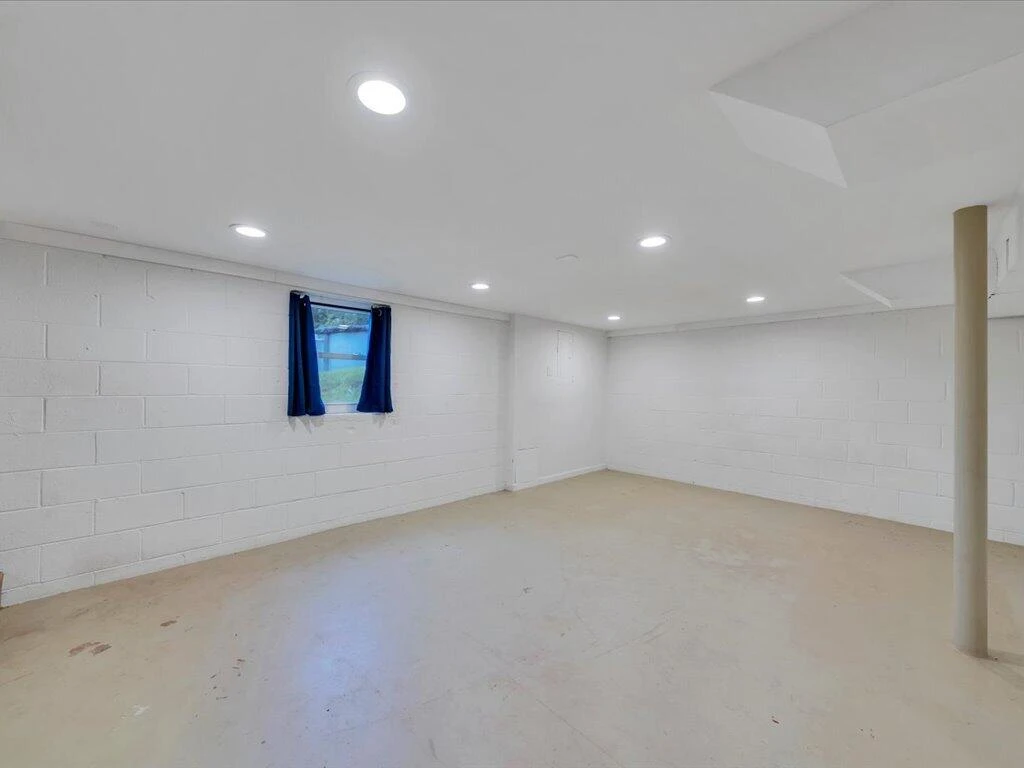 1185 County Line RD - Photo 27
