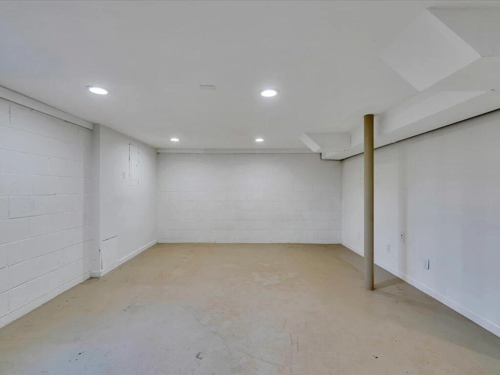 1185 County Line RD - Photo 28