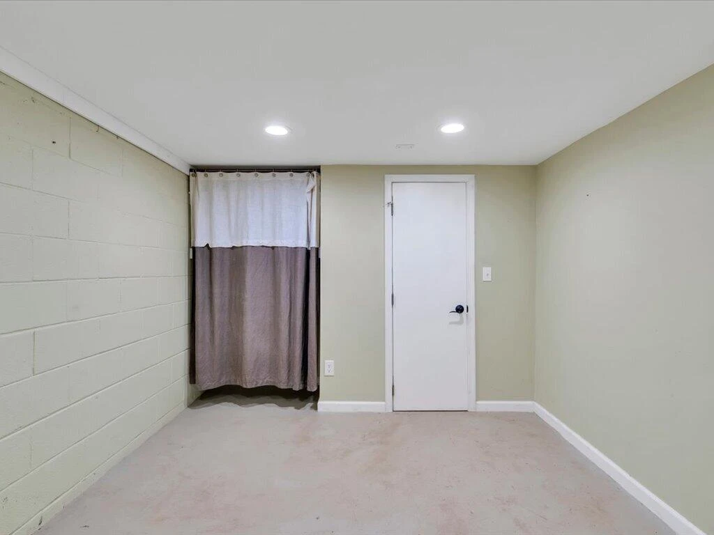 1185 County Line RD - Photo 30