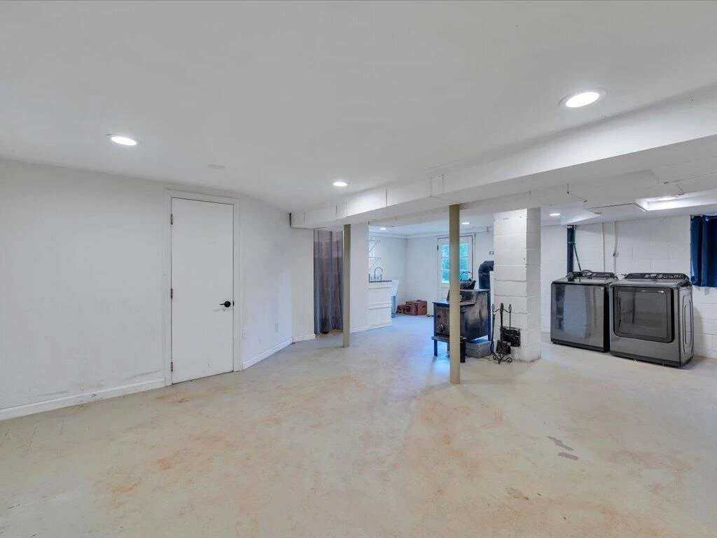 1185 County Line RD - Photo 32