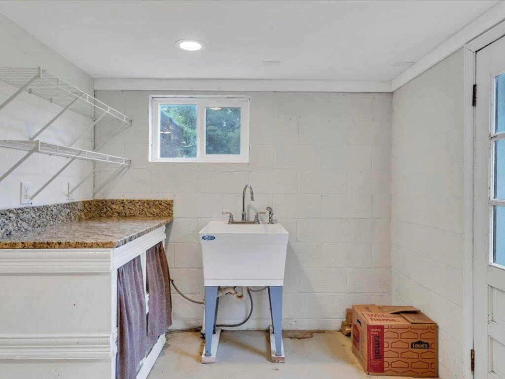 1185 County Line RD - Photo 34