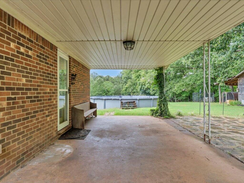 1185 County Line RD - Photo 37