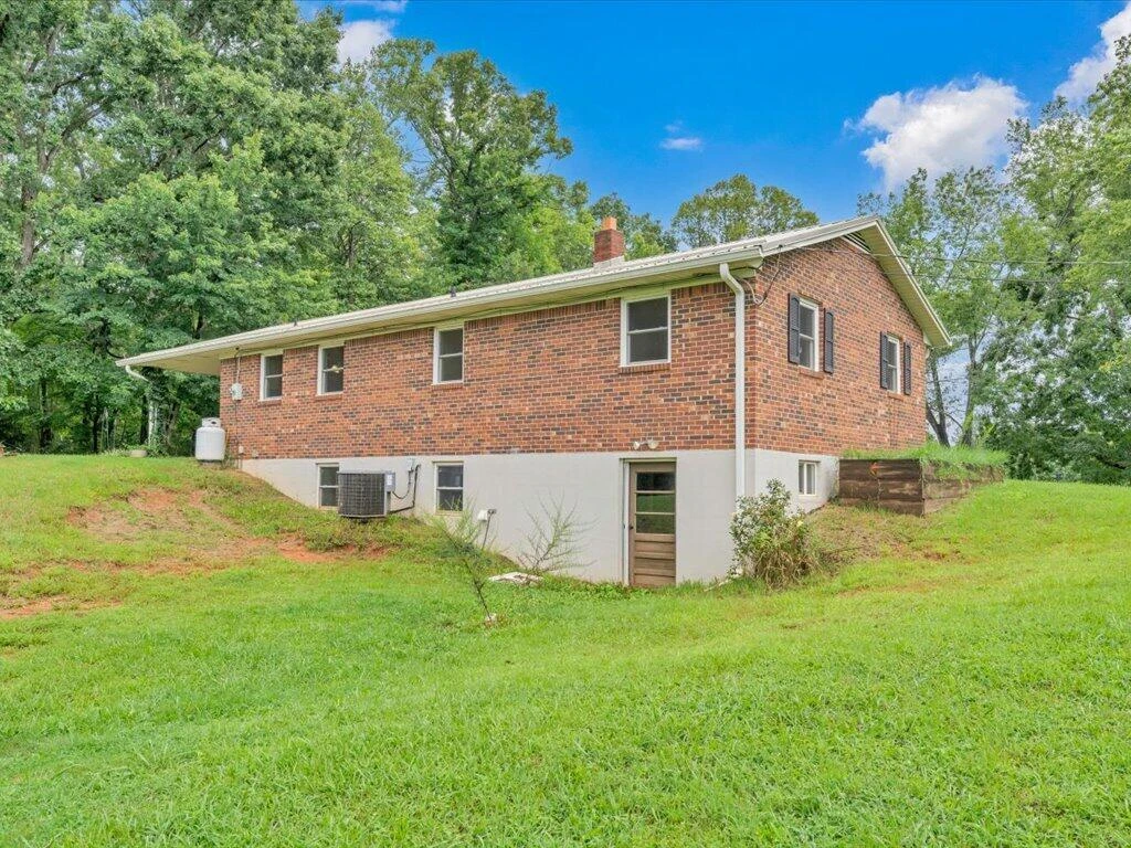 1185 County Line RD - Photo 39