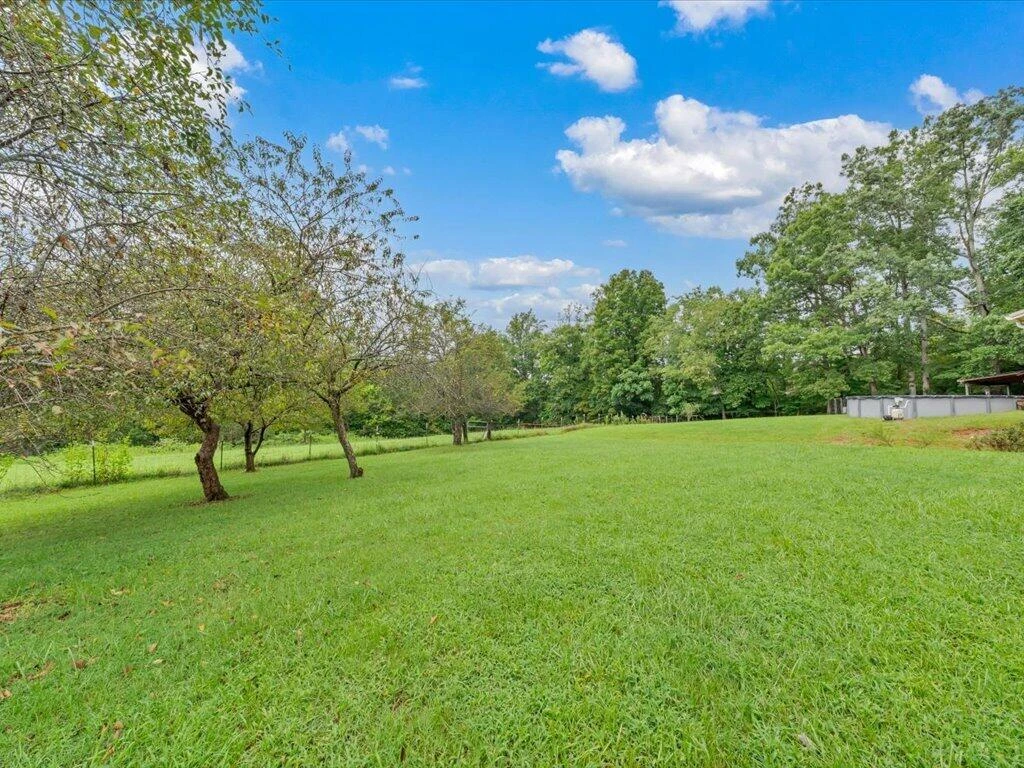 1185 County Line RD - Photo 40
