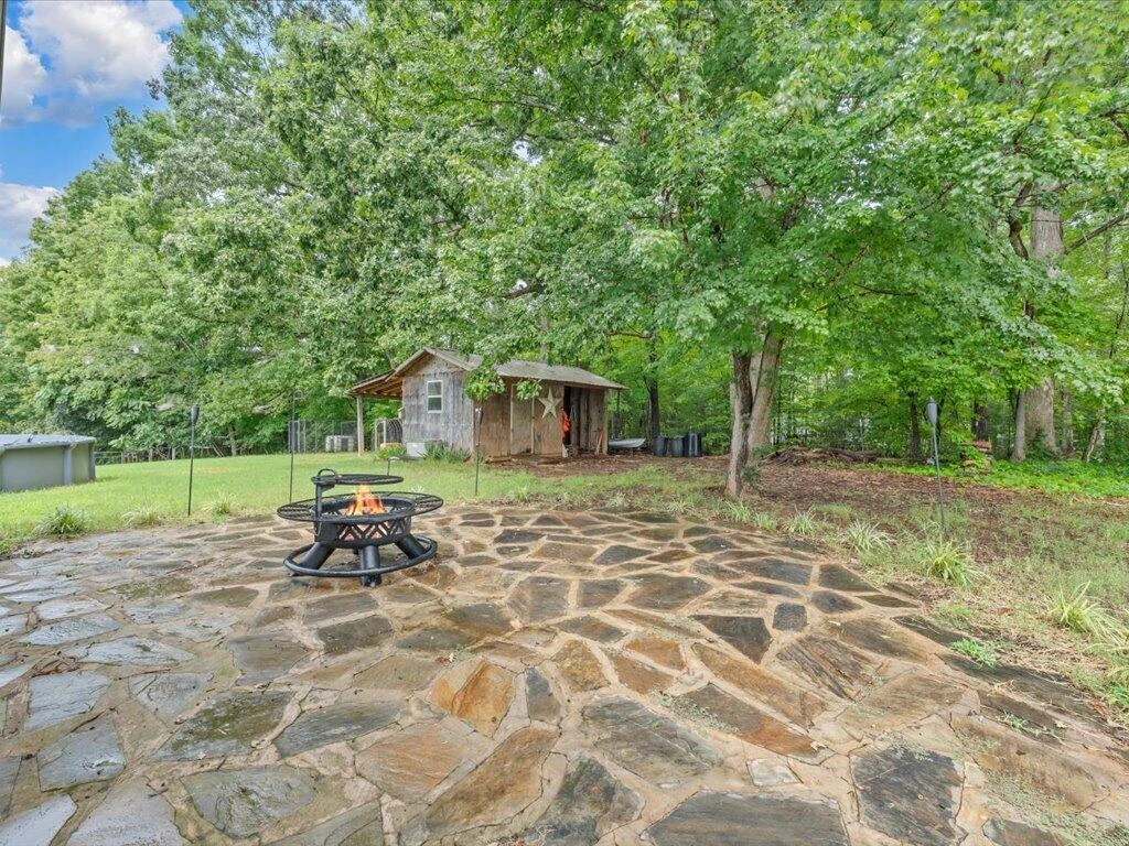1185 County Line RD - Photo 41