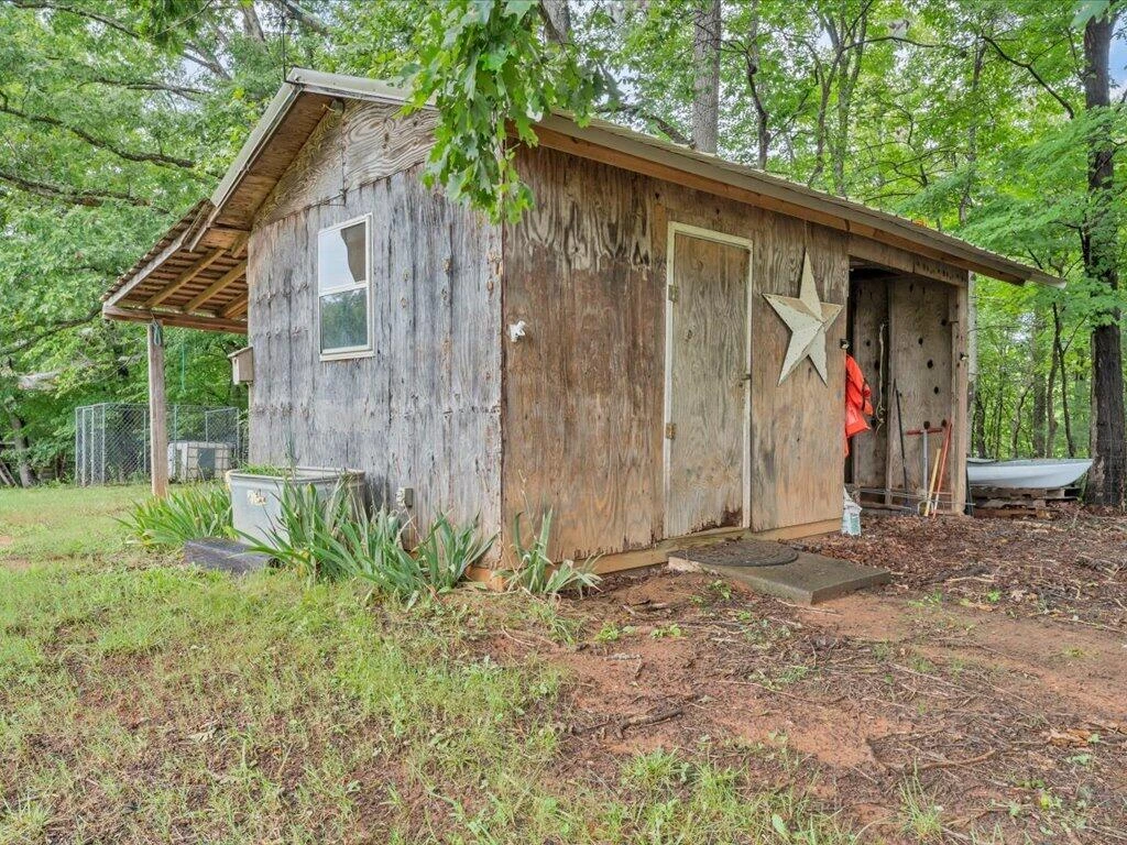 1185 County Line RD - Photo 42