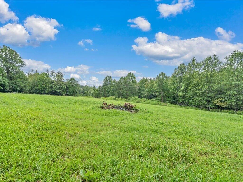 1185 County Line RD - Photo 43