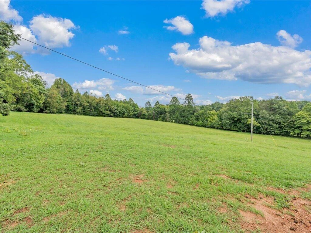 1185 County Line RD - Photo 44