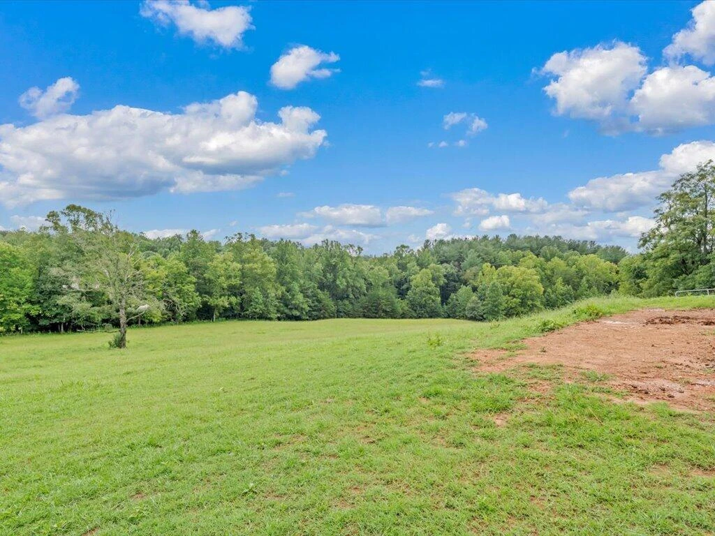 1185 County Line RD - Photo 45