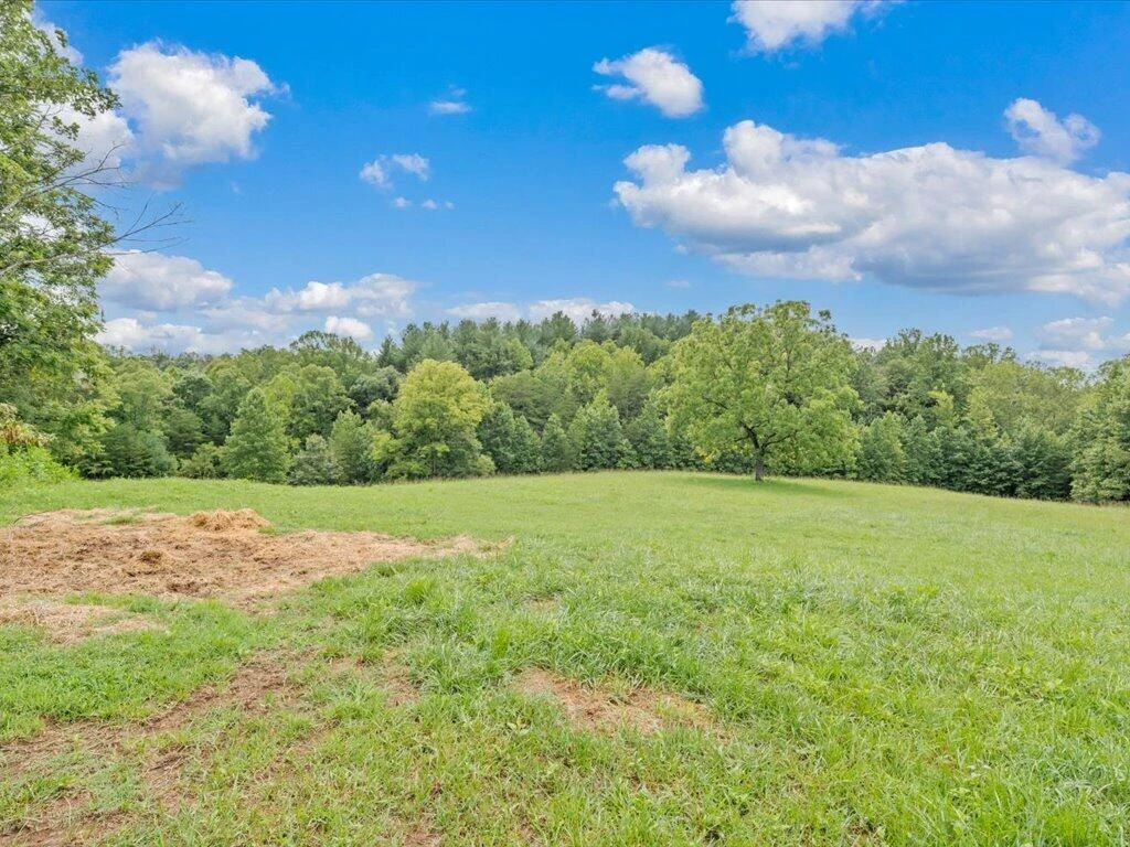 1185 County Line RD - Photo 46