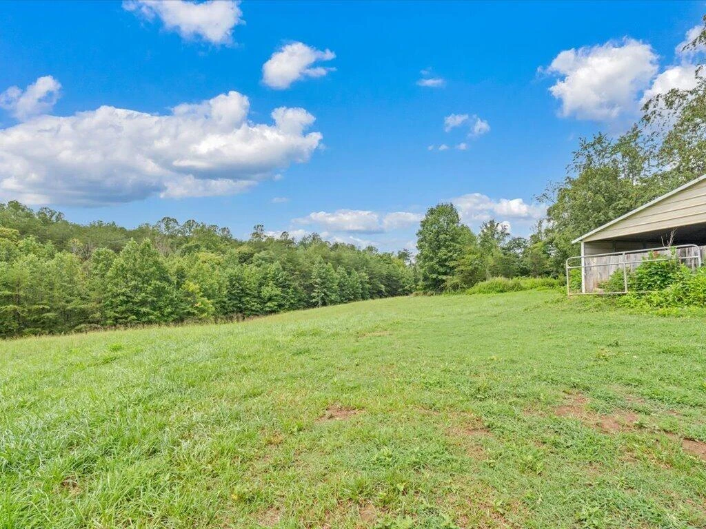 1185 County Line RD - Photo 47