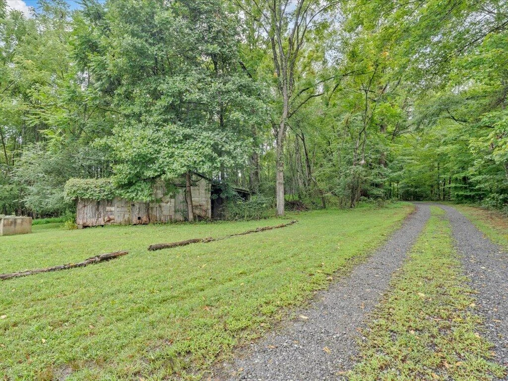 1185 County Line RD - Photo 48