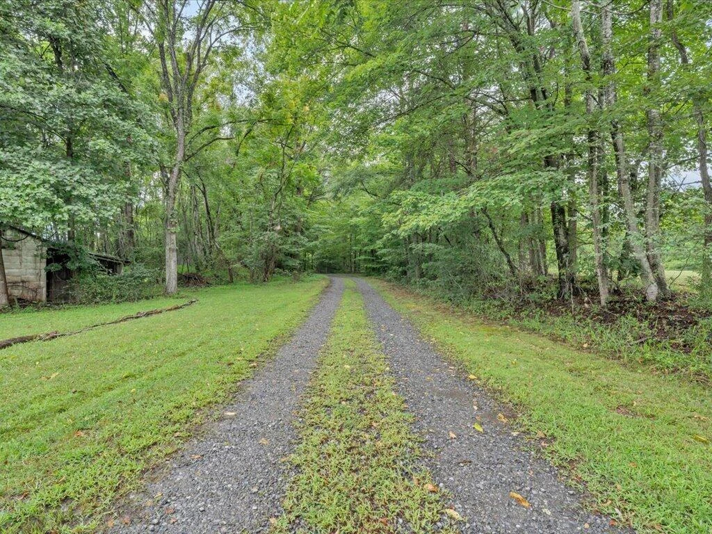 1185 County Line RD - Photo 49