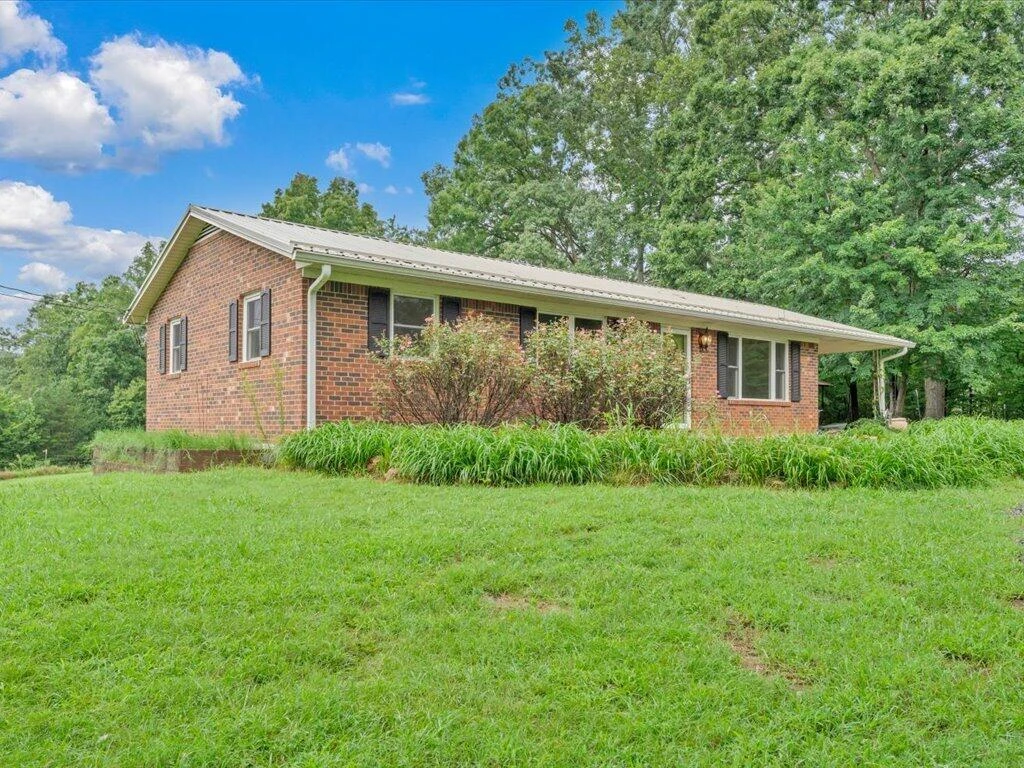 1185 County Line RD - Photo 50