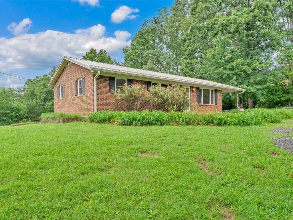 1185 County Line RD - Photo 51