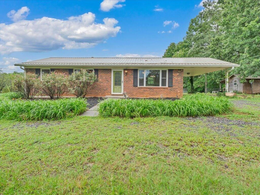 1185 County Line RD - Photo 52