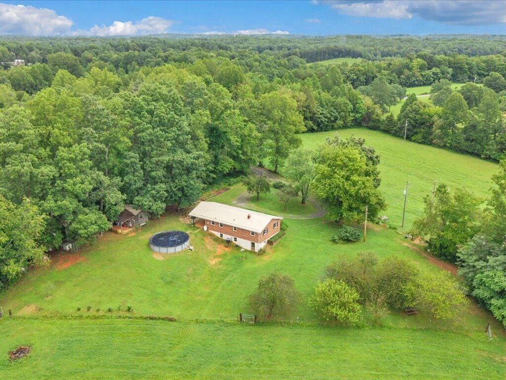 1185 County Line RD - Photo 53