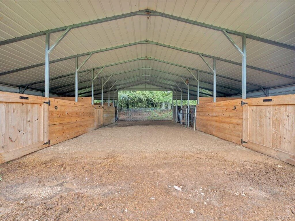 1185 County Line RD - Photo 54