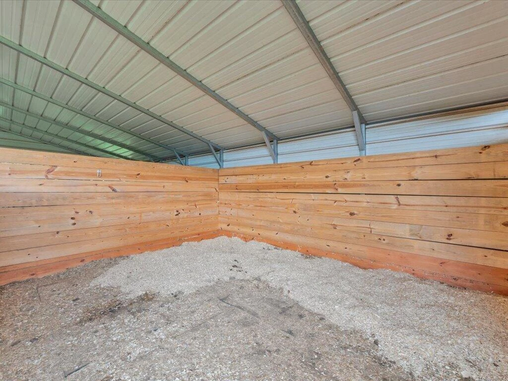 1185 County Line RD - Photo 55