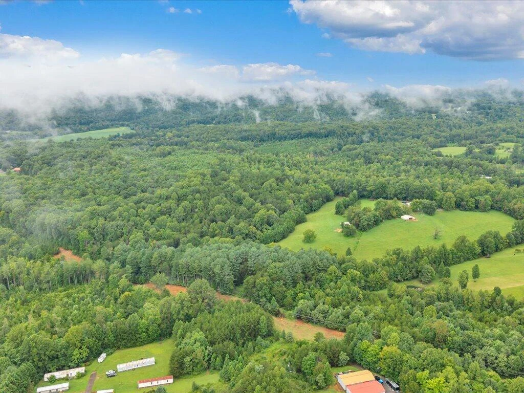 1185 County Line RD - Photo 56
