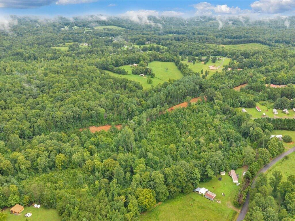 1185 County Line RD - Photo 57