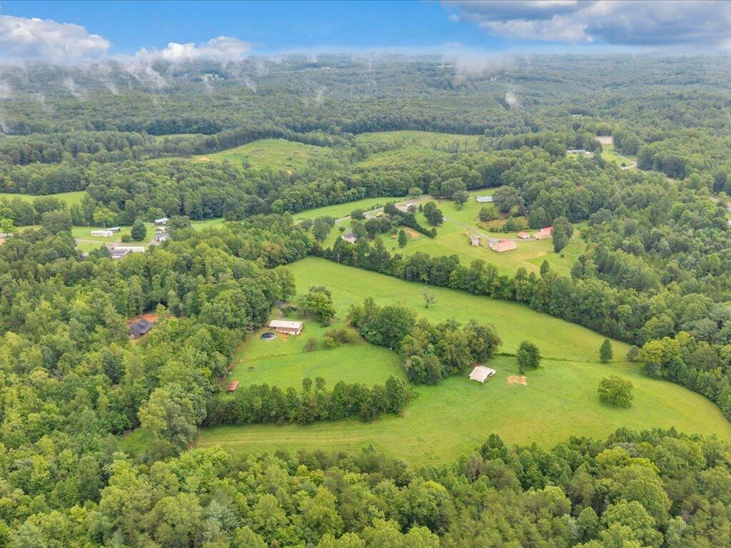 1185 County Line RD - Photo 58