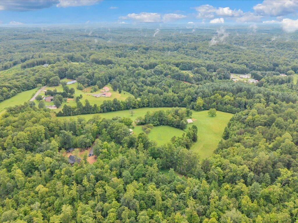 1185 County Line RD - Photo 59