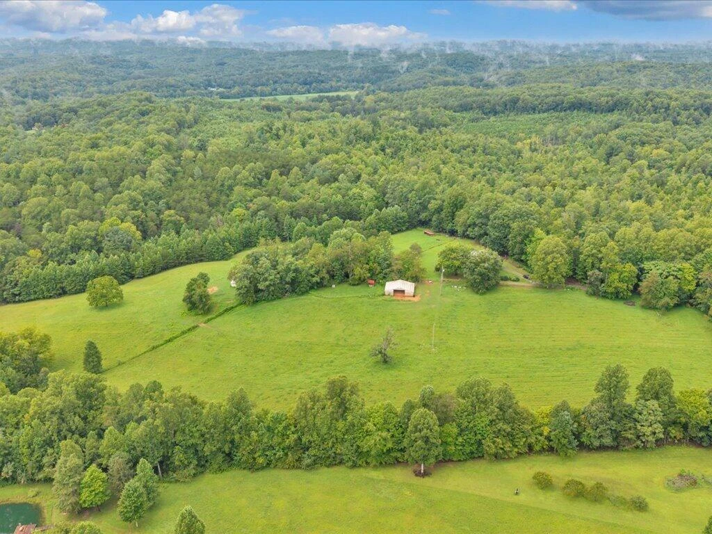 1185 County Line RD - Photo 60