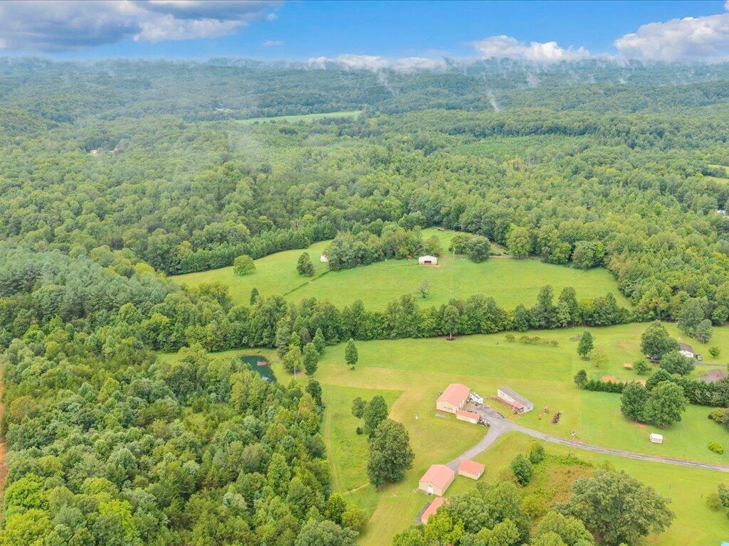 1185 County Line RD - Photo 61