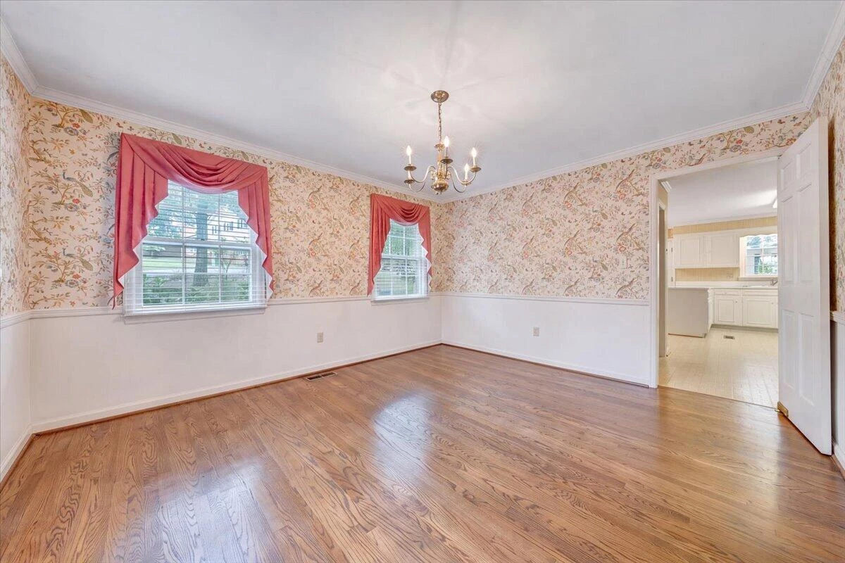 3010 Links Manor DR - Photo 5