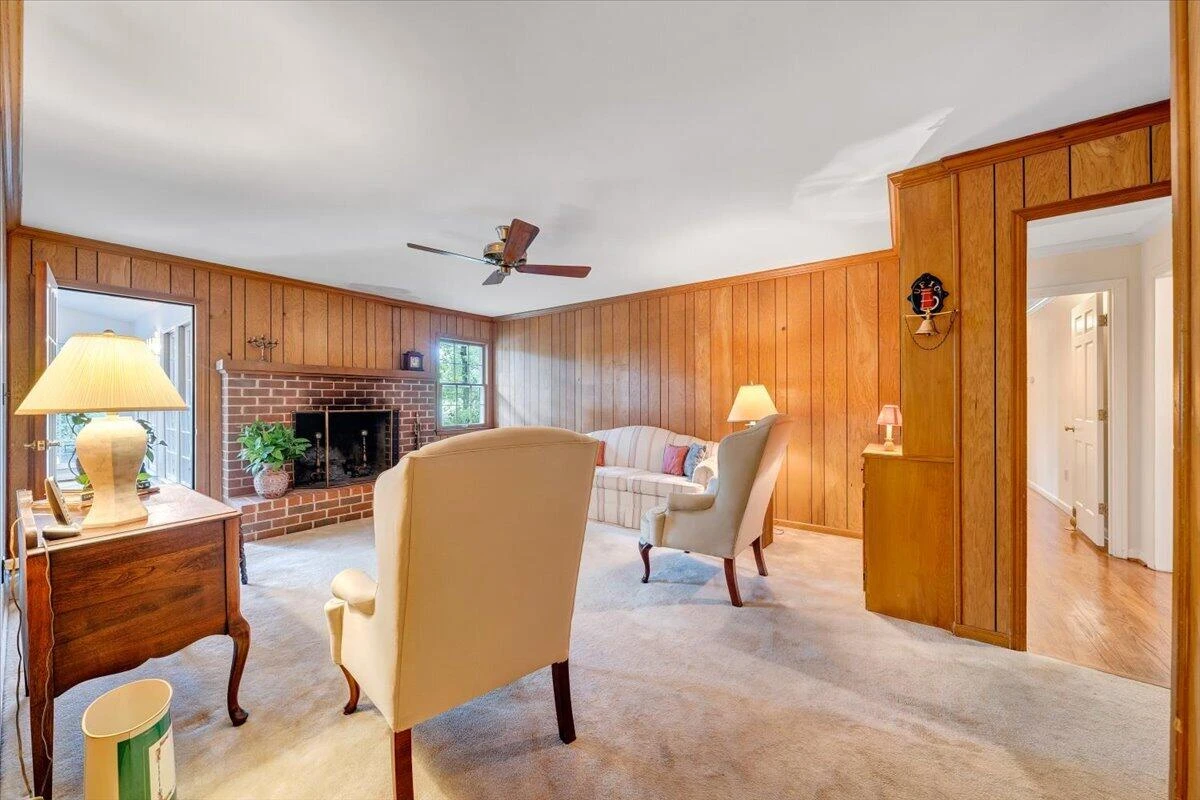 3010 Links Manor DR - Photo 10