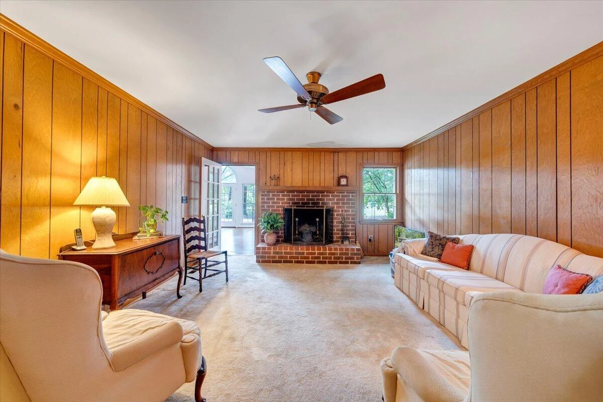 3010 Links Manor DR - Photo 11
