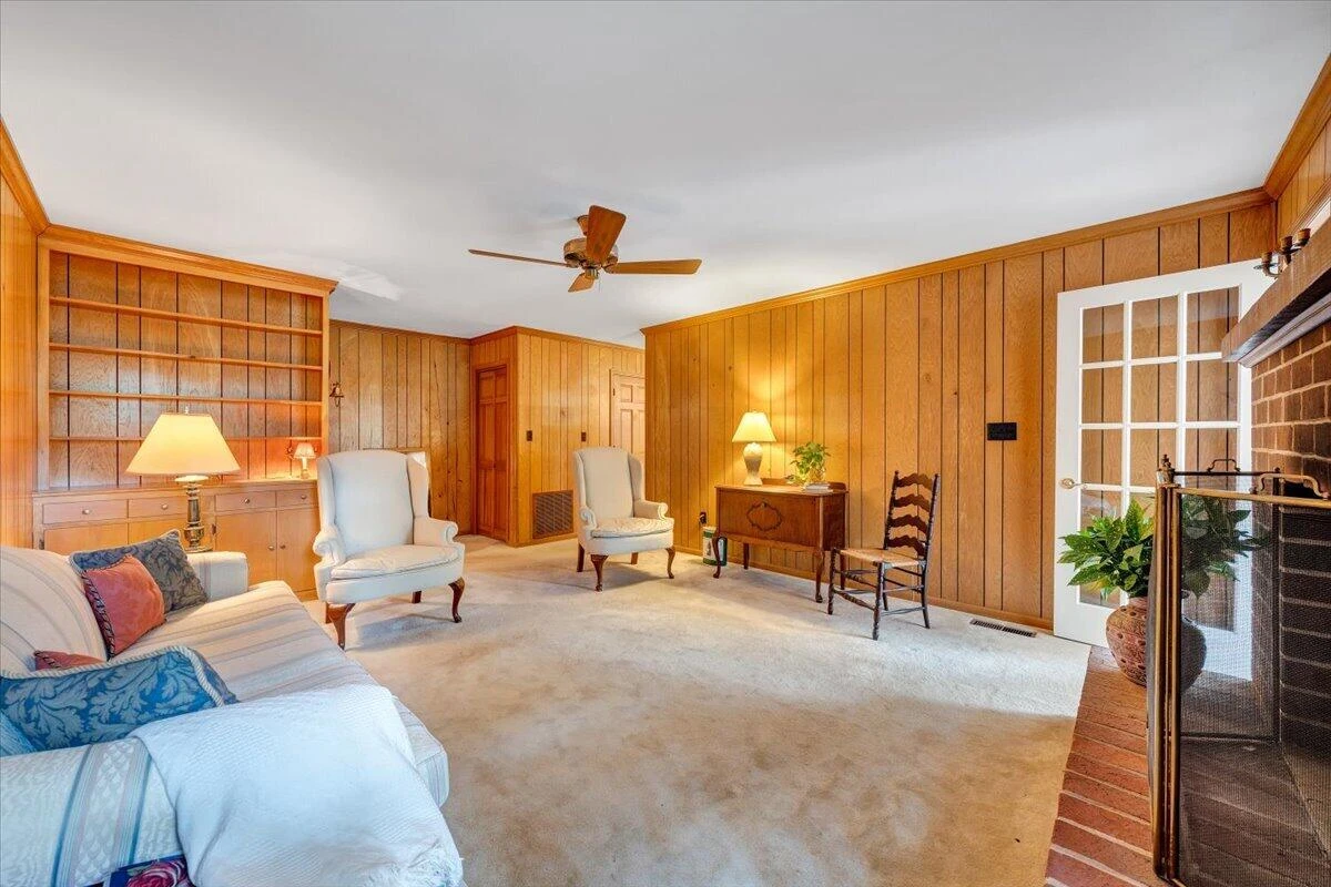 3010 Links Manor DR - Photo 12