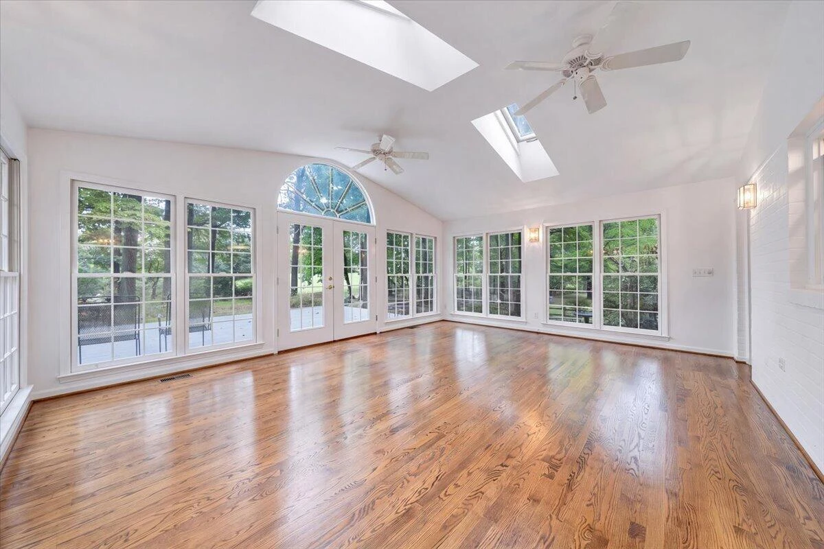 3010 Links Manor DR - Photo 13