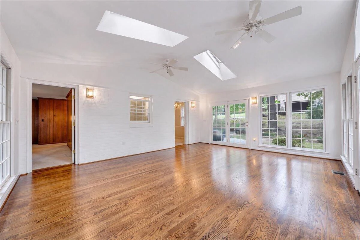 3010 Links Manor DR - Photo 14