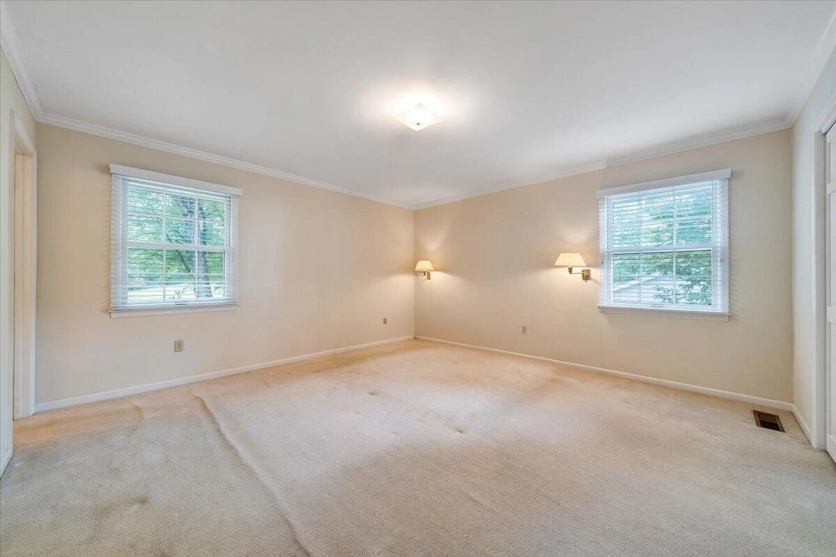 3010 Links Manor DR - Photo 15