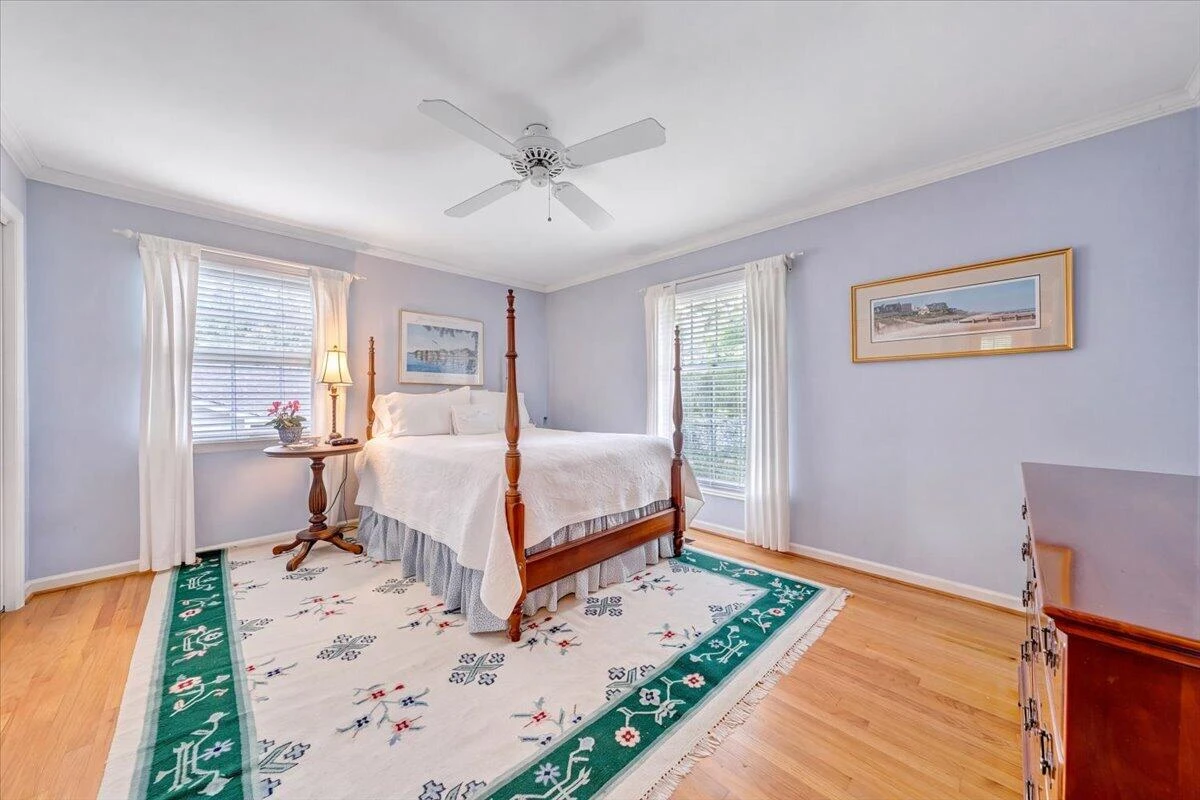 3010 Links Manor DR - Photo 17