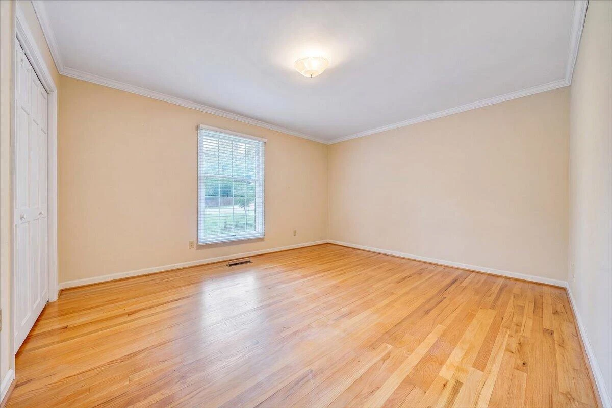 3010 Links Manor DR - Photo 19