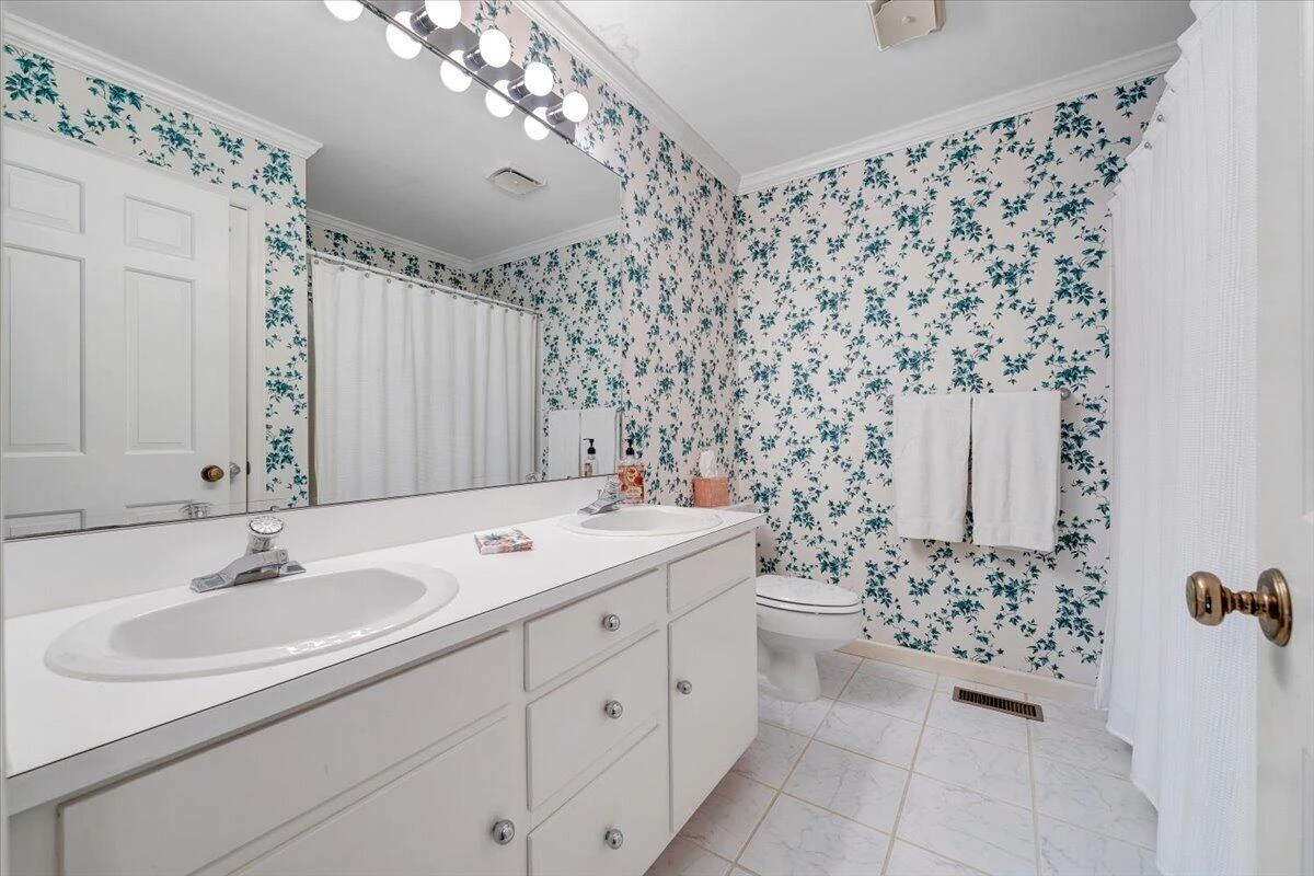 3010 Links Manor DR - Photo 20