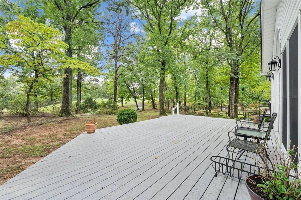 3010 Links Manor DR - Photo 21