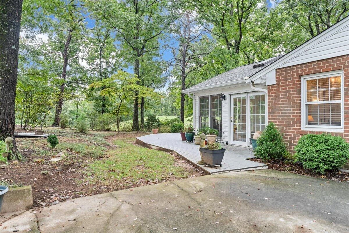 3010 Links Manor DR - Photo 22
