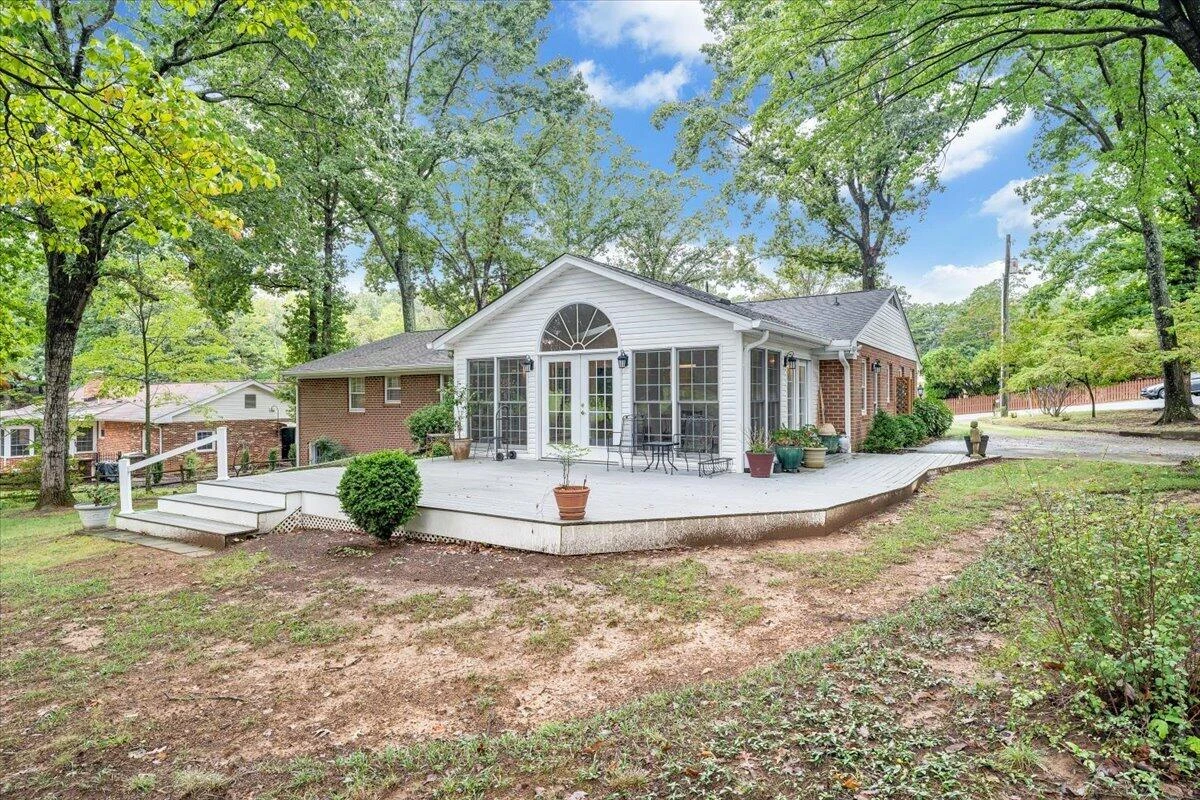 3010 Links Manor DR - Photo 23