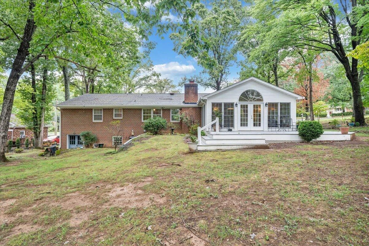 3010 Links Manor DR - Photo 24