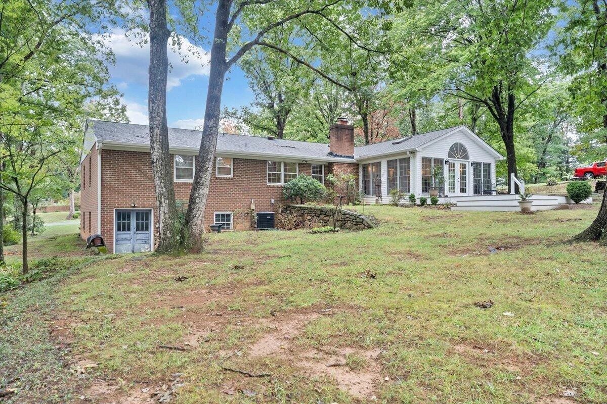 3010 Links Manor DR - Photo 25