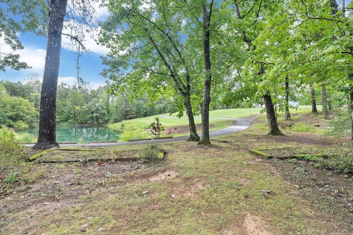 3010 Links Manor DR - Photo 26