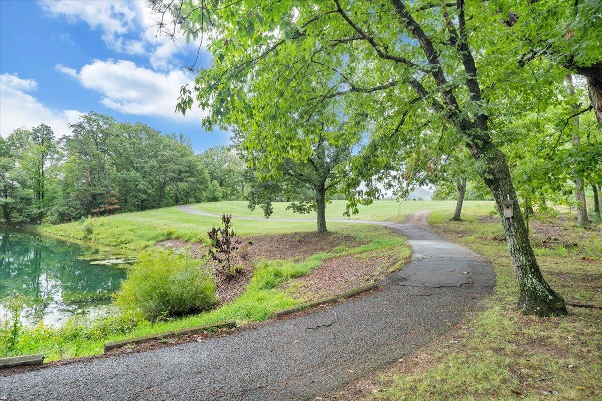 3010 Links Manor DR - Photo 27