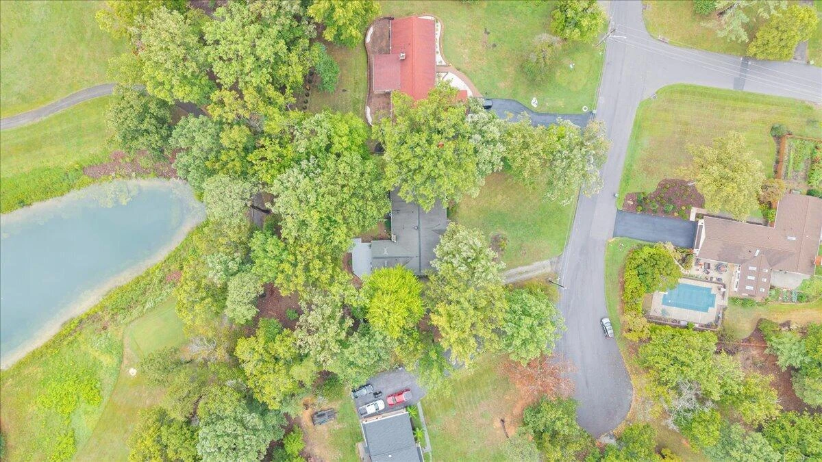 3010 Links Manor DR - Photo 28