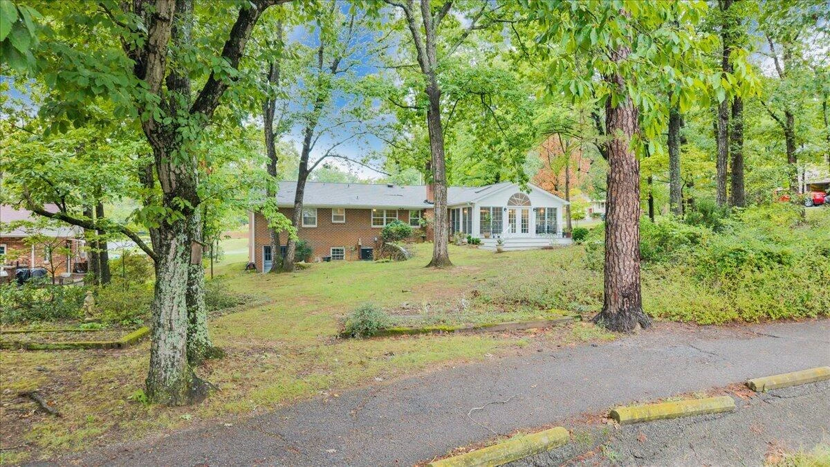 3010 Links Manor DR - Photo 29